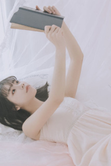 铁杉树丛第一季