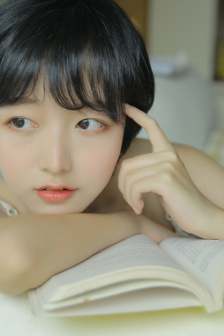 隐身人