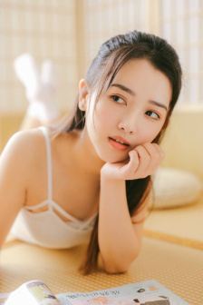 我在他乡挺好的在线观看免费