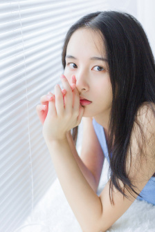 原来神马影院电视剧在线观看视频