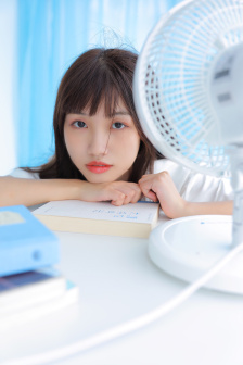 不文女学堂在线观看