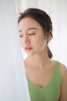 心跳500天